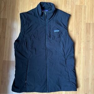 Patagonia Nano Air Vest